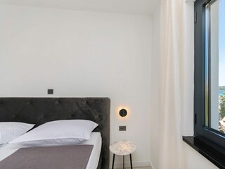 Apartment Srima Features 16
