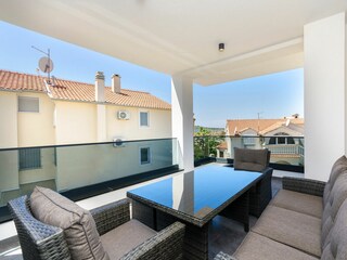 Apartment Srima Features 19