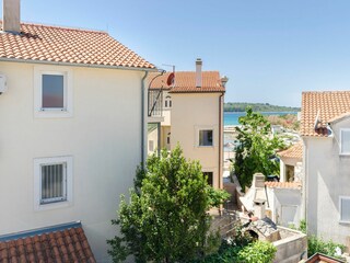 Apartment Srima Features 20