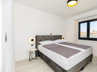 Apartment Srima Features 23