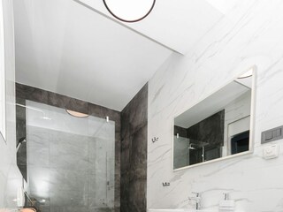 Apartment Srima Features 24