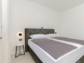 Apartment Srima Features 25