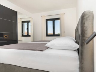 Apartment Srima Features 26