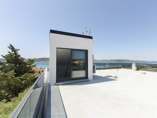 Apartment Srima Features 21