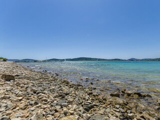 Apartment Srima Ausstattung 4