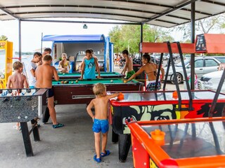 Apartment Srima Ausstattung 6