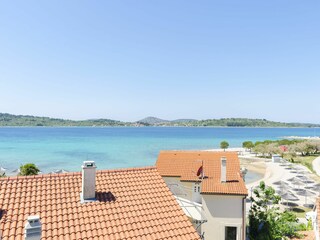 Apartment Srima Ausstattung 17