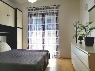 Apartment Vodice Features 5