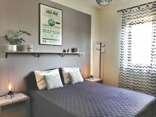 Apartment Vodice Features 6