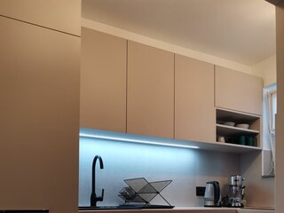 Apartment Vodice Features 8
