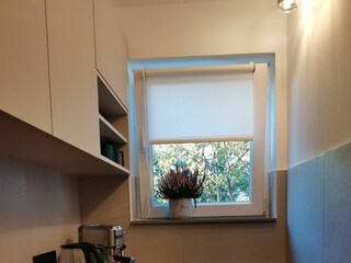 Apartment Vodice Features 9