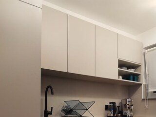Apartment Vodice Features 10