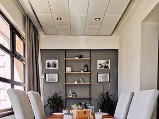 Apartment Vodice Features 16