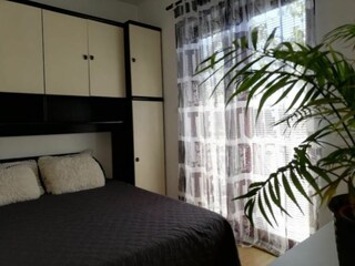 Apartment Vodice Features 19