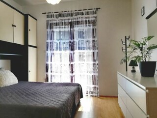 Apartment Vodice Features 22
