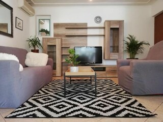 Apartment Vodice Features 12