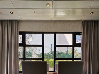 Apartment Vodice Features 19