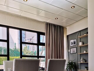 Apartment Vodice Features 20