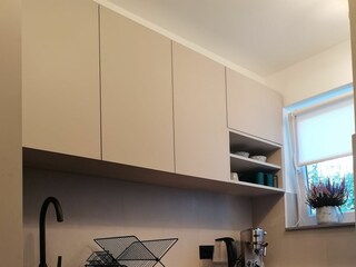 Apartment Vodice Features 23