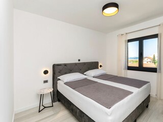 Apartment Srima Features 16
