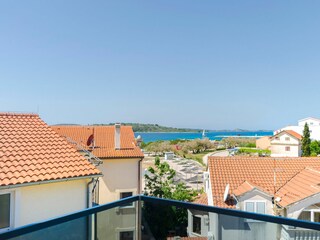 Apartment Srima Features 27
