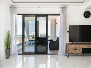 Apartment Srima Ausstattung 8