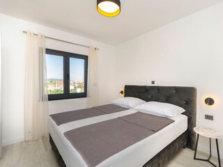 Apartment Srima Ausstattung 27