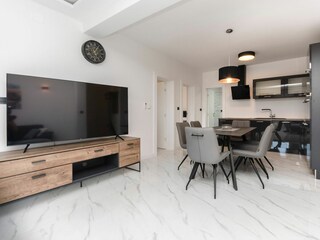 Apartment Srima Ausstattung 8