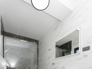 Apartment Srima Ausstattung 19