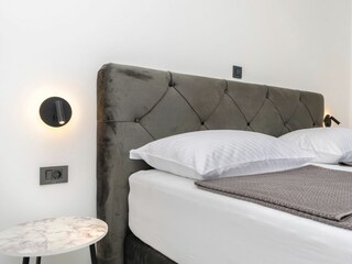 Apartment Srima Ausstattung 20