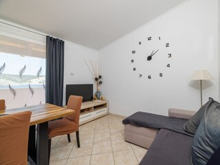 Apartment Lopar Ausstattung 21