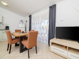 Apartment Lopar Ausstattung 30