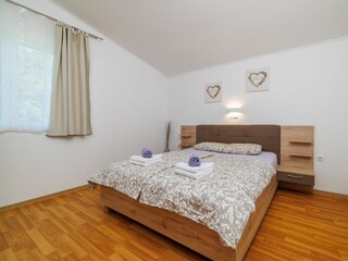 Apartment Lopar Ausstattung 33