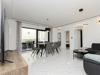 Apartment Srima Features 9