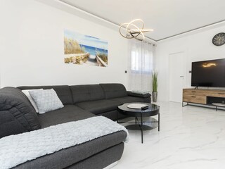 Apartment Srima Features 11