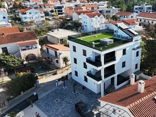 Apartment Srima Ausstattung 3