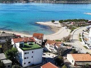 Apartment Srima Ausstattung 16