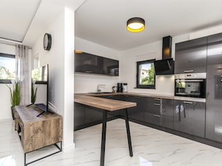 Apartment Srima Ausstattung 19