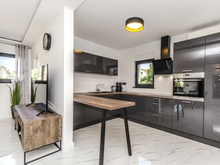 Apartment Srima Features 9