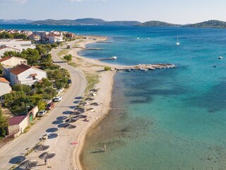 Apartment Srima Environment 25