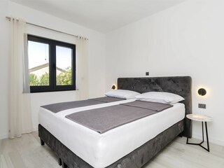 Apartment Srima Ausstattung 21