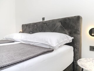 Apartment Srima Features 23