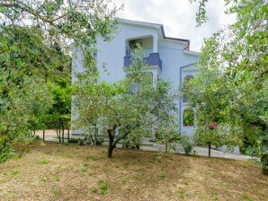 Apartment Marija - Rab (Town) - image1