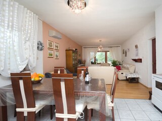Apartment Rab (Stadt) Features 17