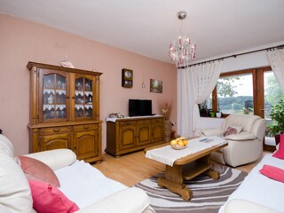 Apartment Rab (Stadt) Features 18