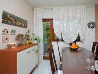 Apartment Rab (Stadt) Features 30