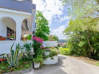 Apartment Rab (Stadt) Features 34