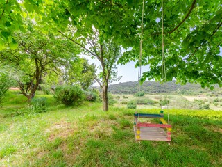 Apartment Rab (Stadt) Features 14