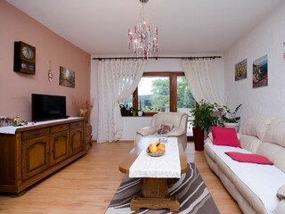 Apartment Rab (Stadt) Features 15