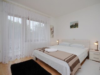 Apartment Rab (Stadt) Features 20